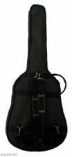 Westerngitarrentasche-