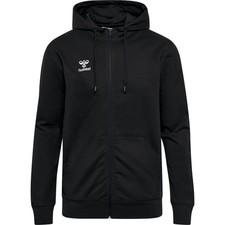 Hummel Herren Kapuzenjacke