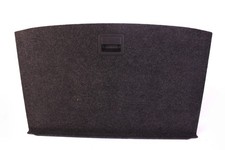 Ladeboden original VW Polo 6R