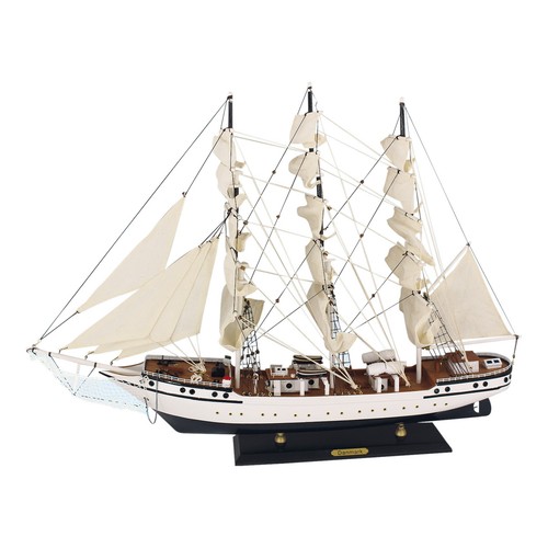 Segelschulschiff danmark - segelschulschiff,