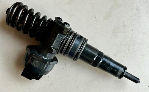 Tdi pd bnz - t5,