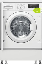 Siemens iq700 - siemens,