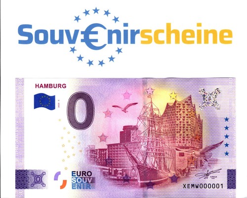 Euro schein xemw - euro,