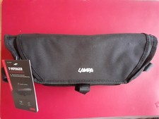 Motorrad Lenkertasche Rahmentasche Cafe Racer Enduro