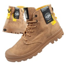 Palladium Pampa Surplus Herren