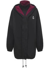 ISABEL MARANT ETOILE ★