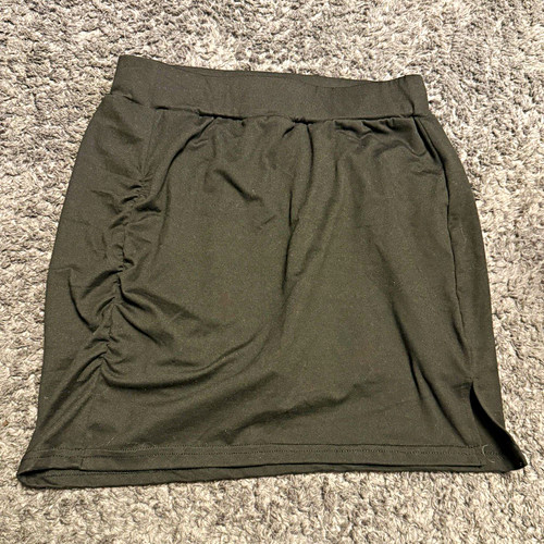 Shein damen minirock kurz - minirock,