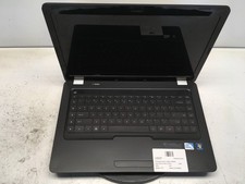 Compaq Presario CQ62-219WM