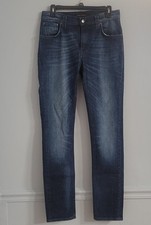 Nudie Jeans Size 30/34 Thin