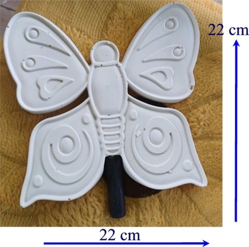Gipsfiguren zum bemalen für - gipsfiguren,