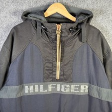 Vintage Tommy Hilfiger Jacket