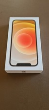 Apple iPhone 12 - 128GB -