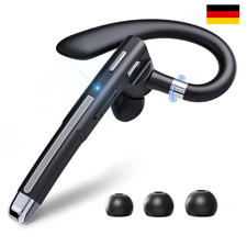 Bluetooth 6.1 Kopfhörer