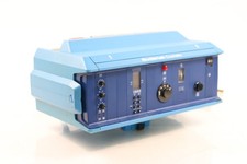 Buderus Ecomatic HS 3220