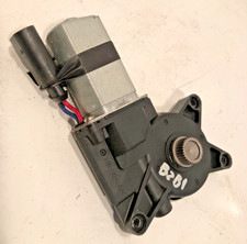 Fensterhebermotor Rechts Fensterheber Smart Fortwo 451 a4517200846 19831509b2b1