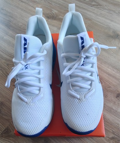 Nike performance air max - nike,