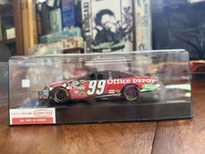 Kyosho MINI-Z Racer Karosserie