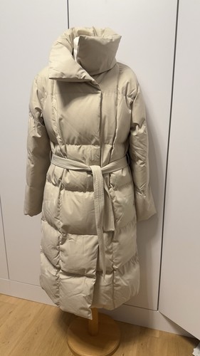 Shorai daunenmantel - shorai,