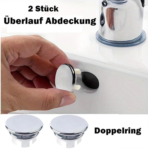 Waschbecken chrom - x,