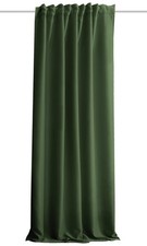 | Akustikvorhang Uni |