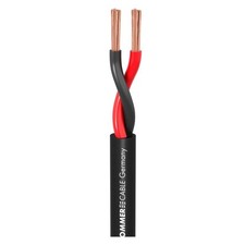 Sommer Cable Meridian SP240
