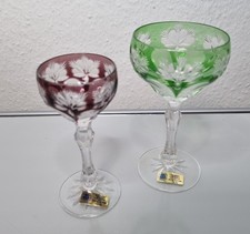 Tritschler winterhalder - tritschler,