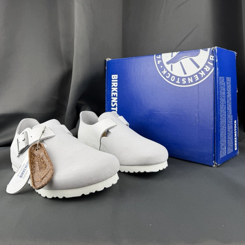 Birkenstock london damen - birkenstock,