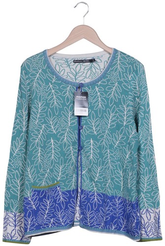 Gudrun sjödén strickjacke - sjödén,