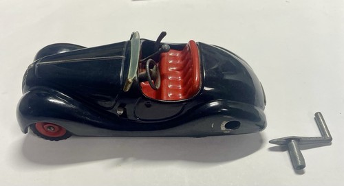 Schuko examico 4001 - schuko,