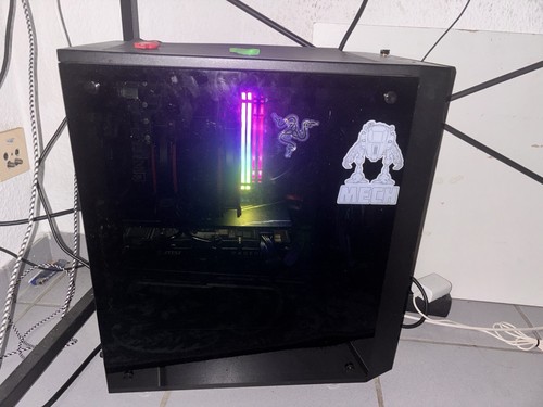 Gaming - , pc