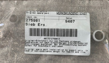 Stiebel eltron 275981 - eltron,