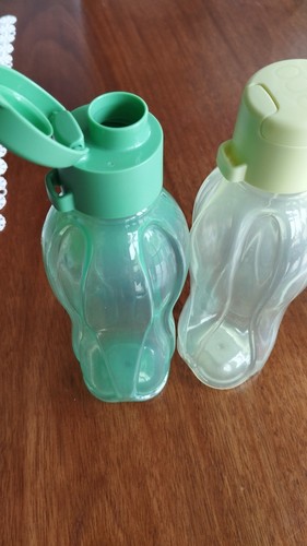 Stück tupperware ecoeasy - stück,