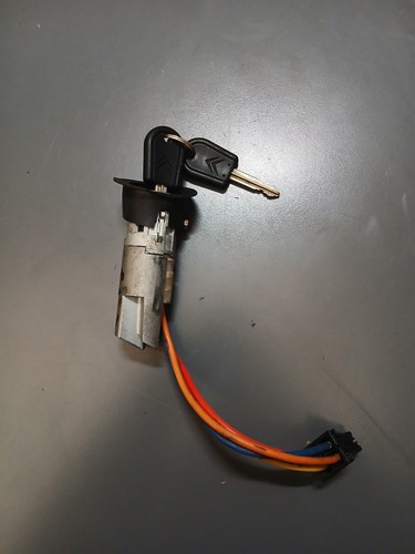 Citroën c15 neman - /,