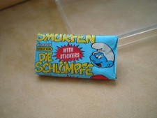 DUNKIN BUBBLE GUM Kaugummi