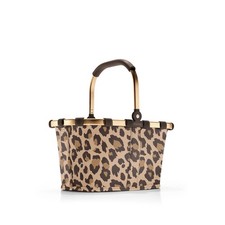 reisenthel carrybag xs small