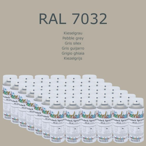 Dekolack spraydose 400 - x, ml