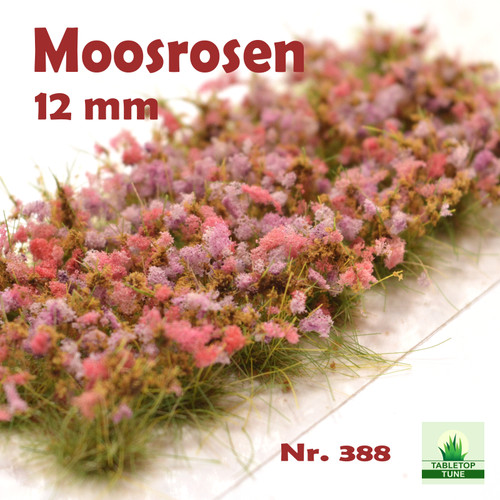 388 moosrosen premium - /,
