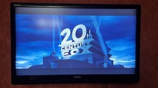 Toshiba 42 Zoll Fernseher +