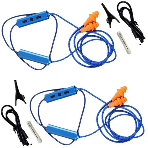 Professionelle bluetooth - professionelle,