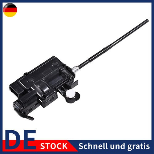 Stellmotor stellelement - stellmotor,