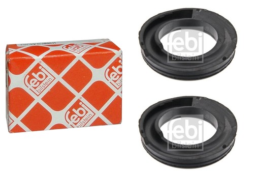 Febi anschlagpuffer - 2,