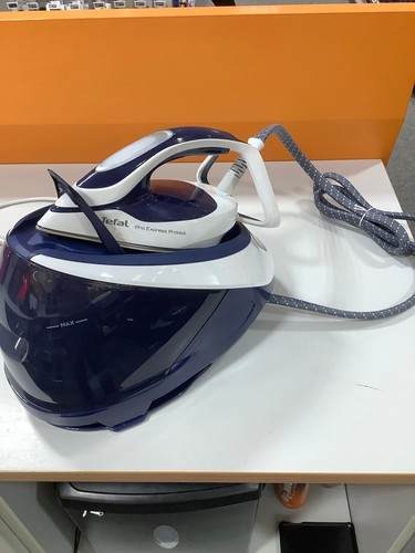 Tefal gv9221 pro express - gv9221,