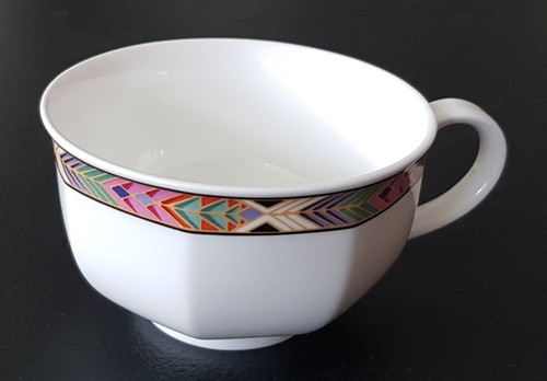 Neu villeroy boch - villeroy, &