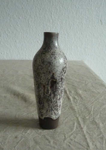 Keramik elsterwerda ddr - ,