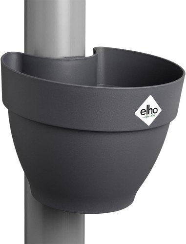 Elho vibia campana - vibia,
