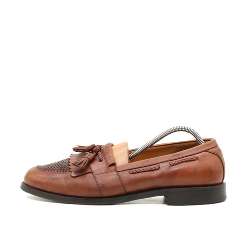 Allen edmonds herren loafer - allen, eu