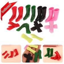 Miniatur Puppenhaus Regen