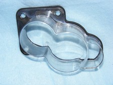 Getriebeschutz schutz reely - getriebeschutz,