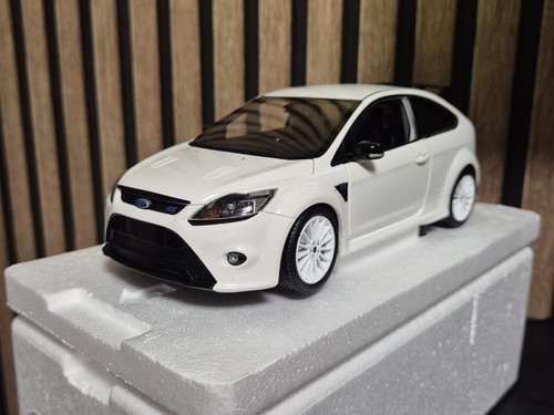 Modellauto minichamps 18 - modellauto,
