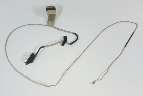 Pin lvds display kabel - 40-pin,